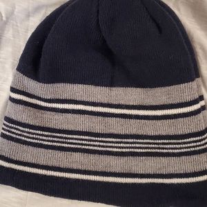 Men's Urban Pipeline Stylish Beanie